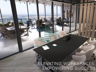 Office for Sale in Majan, Dubai - Screenshot (21). png Office for Sale in Majan, Dubai - Screenshot (21). png