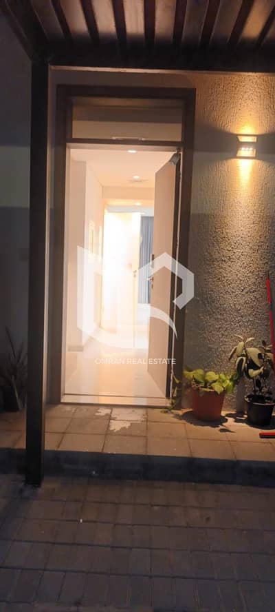 3 Schlafzimmer Townhouse zum zum Verkauf in Al Tai, Sharjah - WhatsApp Image 2026-06-25 at 4.00. 52 PM (1). jpeg