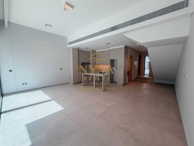 تاون هاوس 3 غرف نوم للبيع في مدينة محمد بن راشد (MBR City)، دبي - تاون هاوس في MAG City،دستركت 7،مدينة محمد بن راشد (MBR City) 3 غرف 3850000 درهم - 15611687 تاون هاوس 3 غرف نوم للبيع في مدينة محمد بن راشد (MBR City)، دبي - تاون هاوس في MAG City،دستركت 7،مدينة محمد بن راشد (MBR City) 3 غرف 3850000 درهم - 15611687