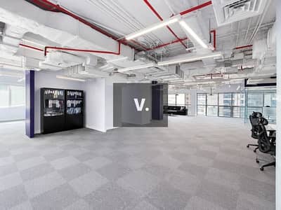 Office zum zur Miete in Sheikh Zayed Road, Dubai - 24_06_2026-16_01_32-3402-7c3f03940eced1bd5ef6fb29259e5b25. jpeg