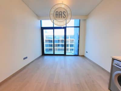 1 habitación Apartamento para en Alquiler en Meydan, Dubai - 5d48daab-8a9b-4079-b8a1-c7ad760cc2ef. jpg