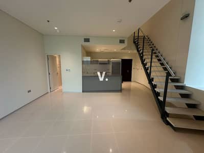 1 chambre Appartement à à louer à Sheikh Zayed Road, Dubai - 25_06_2026-08_53_16-3402-a84a9e733427fbae121c3d08bea83e20. jpeg