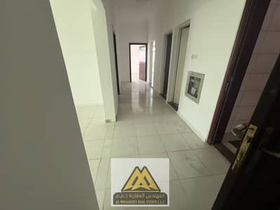2 Schlafzimmer Wohnung zum zur Miete in Al Mowaihat, Ajman - WhatsApp Image 2026-06-25 at 17.49. 32. jpeg