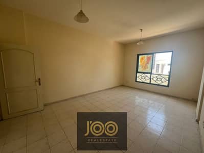 2 habitaciones Apartamento para en Alquiler en Al Nuaimiya, Ajman - WhatsApp Image 2026-06-22 at 2.19. 31 PM (2). jpeg