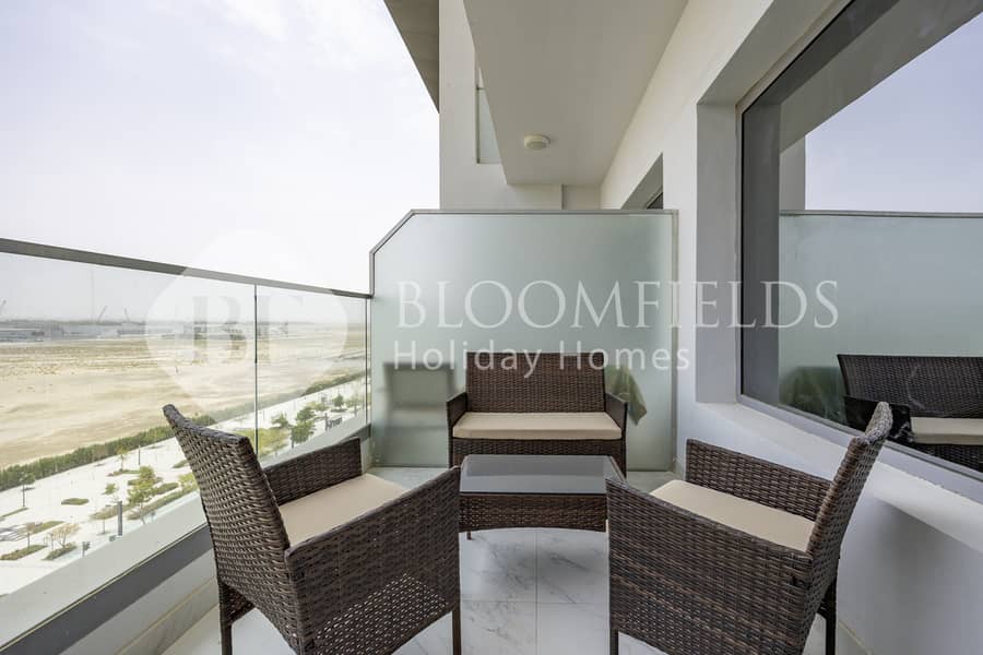 13 17 Balcony. jpg