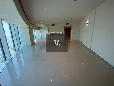 2 chambres Appartement à à louer à Sheikh Zayed Road, Dubai - WhatsApp Image 2024-06-28 at 11.27. 37 AM. jpeg