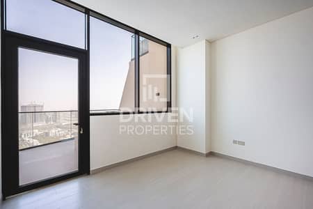 1 Slaapkamer Appartement te Koop in Jumeirah Village Circle (JVC), Dubai - Appartement in Jumeirah Village Circle (JVC)，JVC District 18，Binghatti Royale, 1 slaapkamer, 1850000 AED - 15611762