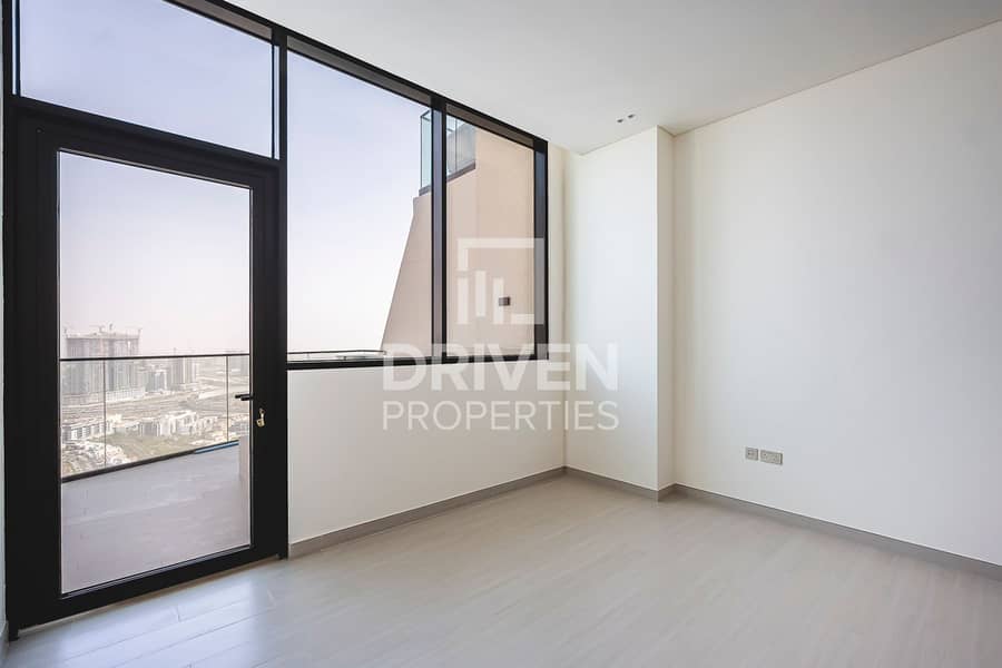 Wohnung in Jumeirah Village Circle (JVC),JVC District 18,Binghatti Royale, 1 schlafzimmer, 1850000 AED - 15611762 Wohnung in Jumeirah Village Circle (JVC),JVC District 18,Binghatti Royale, 1 schlafzimmer, 1850000 AED - 15611762