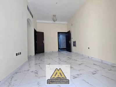 1 Camera Appartamento in Affitto a Al Jurf, Ajman - WhatsApp Image 2026-06-21 at 13.49. 10. jpeg