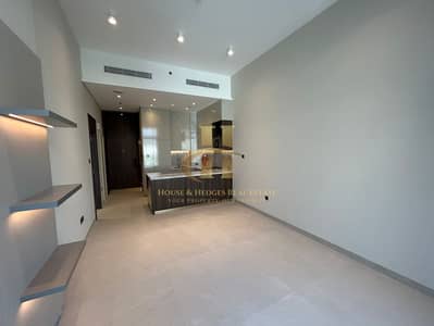 1 Camera Appartamento in Affitto a Jumeirah Village Circle (JVC), Dubai - WhatsApp Image 2026-06-25 at 17.49. 49. jpeg