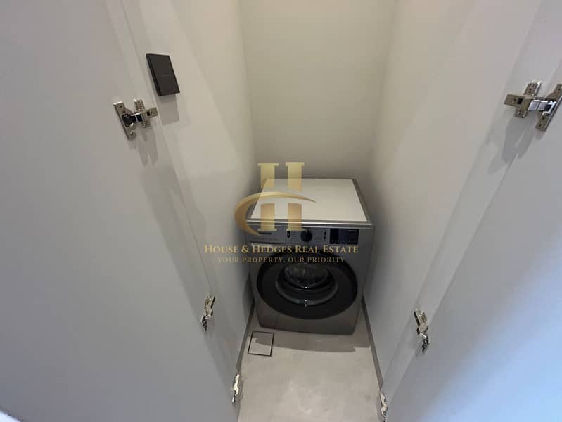 Premium Quality | Brand New | High Ceiling - Image 7
