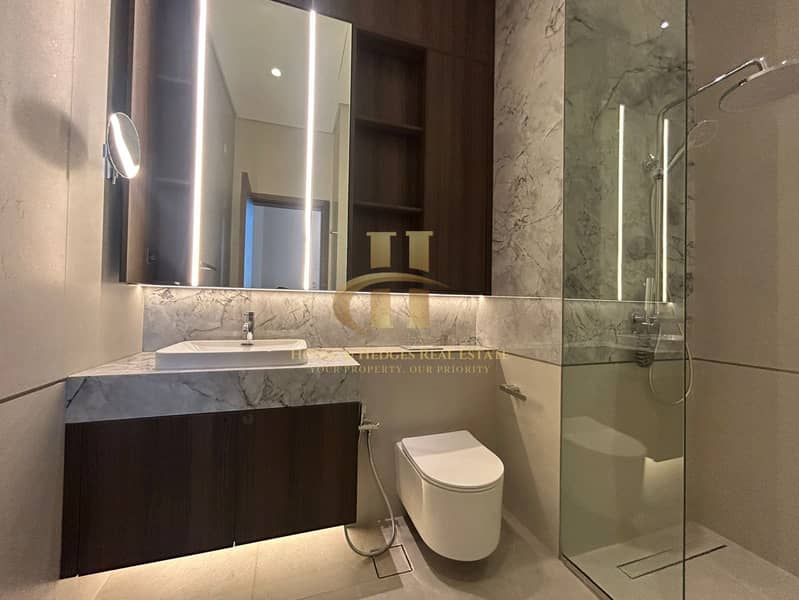 Premium Quality | Brand New | High Ceiling - Image 8