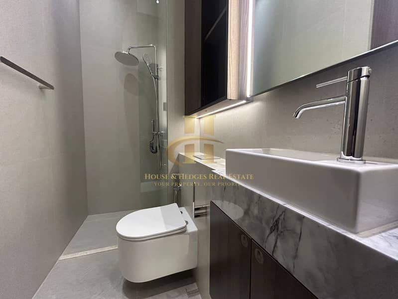 Premium Quality | Brand New | High Ceiling - Image 9