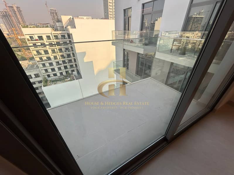 Premium Quality | Brand New | High Ceiling - Image 11