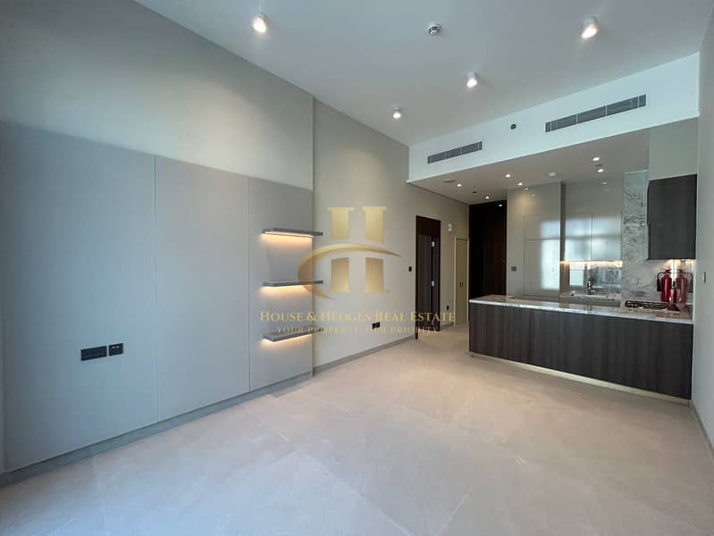 Premium Quality | Brand New | High Ceiling - Image 12