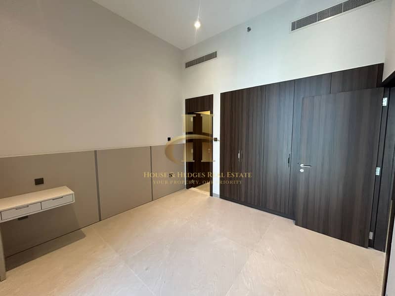 Premium Quality | Brand New | High Ceiling - Image 14