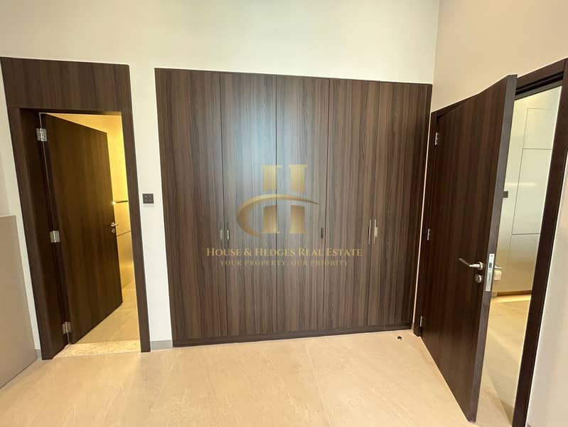 Premium Quality | Brand New | High Ceiling - Image 15