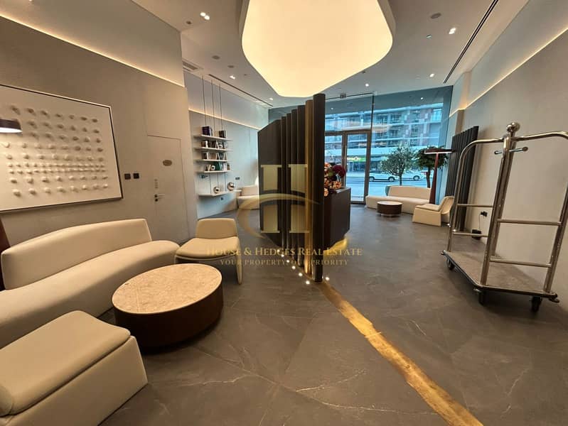Premium Quality | Brand New | High Ceiling - Image 16