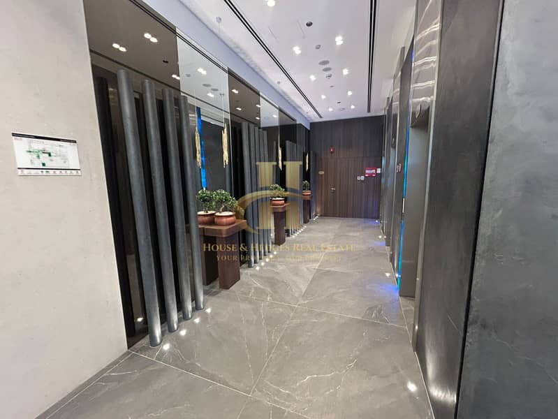 Premium Quality | Brand New | High Ceiling - Image 17