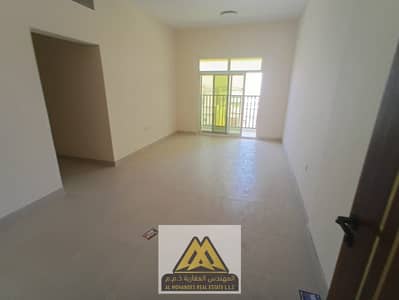 2 Camere Appartamento in Affitto a Al Mowaihat, Ajman - WhatsApp Image 2026-06-25 at 5.50. 56 PM. jpeg