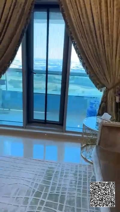 2 Schlafzimmer Wohnung zum zum Verkauf in Ajman Industrial, Ajman - WhatsApp Image 2026-06-23 at 6.00. 38 PM. jpeg