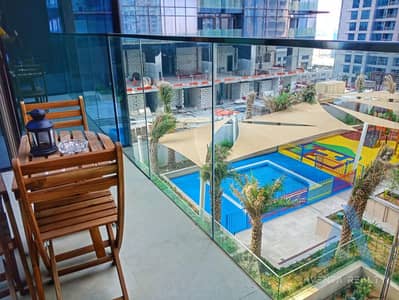 1 Schlafzimmer Wohnung zum zur Miete in Dubai Marina, Dubai - WhatsApp Image 2026-06-25 at 4.43. 05 PM (1). jpeg