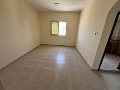 1 Bedroom Apartment for Rent in Liwara 2, Ajman - WhatsApp Image 2026-06-25 at 5.42. 44 PM. jpeg
