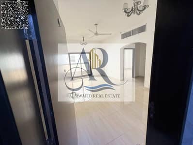 1 Bedroom Flat for Rent in Al Jurf, Ajman - WhatsApp Image 2026-06-25 at 5.25. 16 PM. jpg
