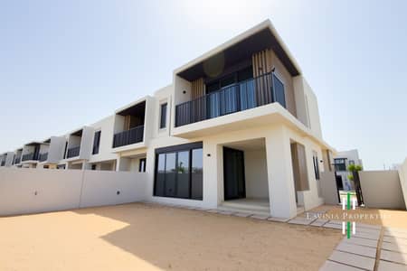4 Camere Townhouse in Affitto a Jebel Ali, Dubai - Villetta a schiera a Jebel Ali,Jebel Ali Village, 4 camere da letto, 270000 AED - 15490268 4 Camere Townhouse in Affitto a Jebel Ali, Dubai - Villetta a schiera a Jebel Ali,Jebel Ali Village, 4 camere da letto, 270000 AED - 15490268