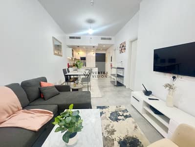 1 habitación Apartamento para en Alquiler en Jumeirah Village Circle (JVC), Dubai - WhatsApp Image 2026-06-25 at 3.24. 29 PM (1). jpeg