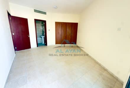 1 Camera Appartamento in Affitto a International City, Dubai - original. jpg