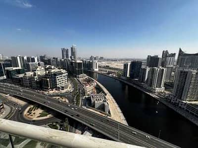 1 Bedroom Flat for Sale in Business Bay, Dubai - oTYF9iB2okcHpZO0ImkxYoWWs7UYOu4xgbIKlENd. jpeg