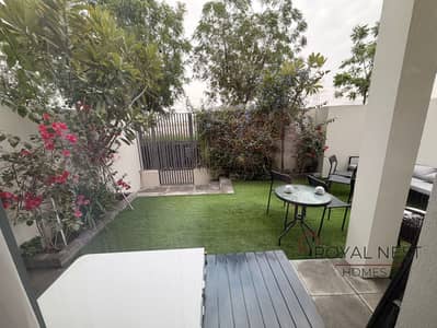 3 chambres Townhouse à à louer à Arabian Ranches 3, Dubai - WhatsApp Image 2026-06-24 at 15.24. 20 (3). jpeg