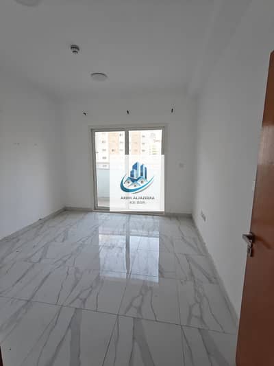 1 habitación Apartamento para en Alquiler en Al Nahda (Sharjah), Sharjah - 1000212365. jpg