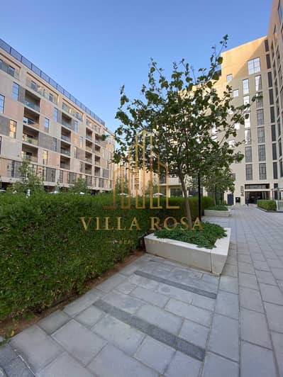 3 Bedroom Flat for Rent in Muwaileh Commercial, Sharjah - IMG_8015. jpg