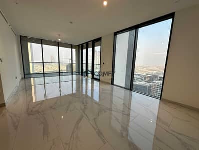 4 Camere Appartamento in Affitto a Sobha Hartland, Dubai - IMG_8889. jpg