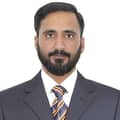 Ahmed Ali