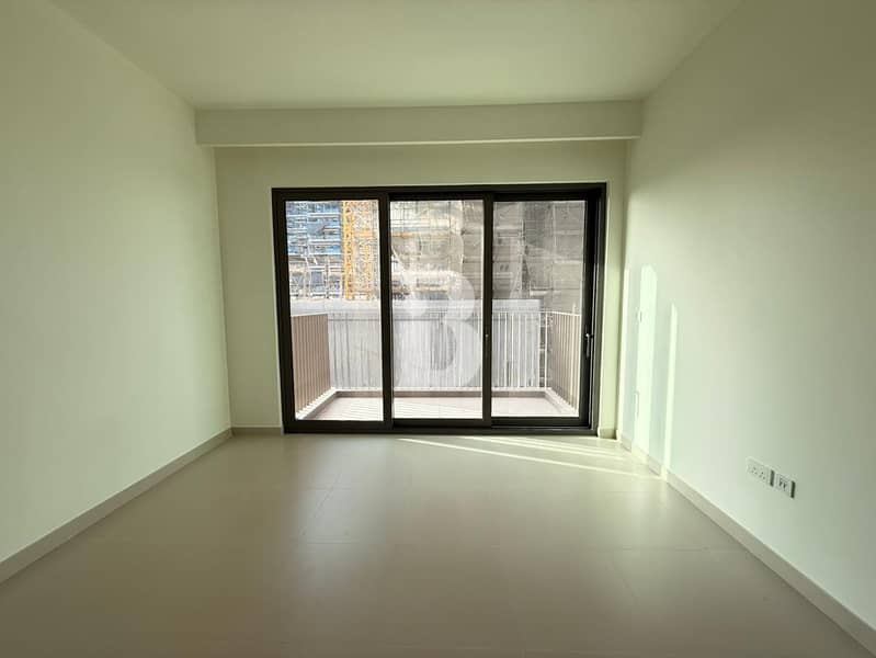 Ready to move | Brand new | Prime Location Ready to move | Brand new | Prime Location