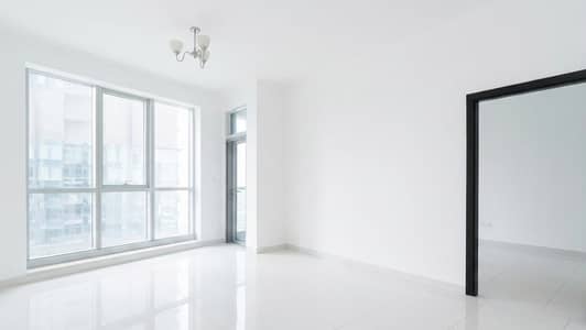 2 habitaciones Apartamento para en Alquiler en Dubai Marina, Dubai - Apartamento en Dubai Marina，The Torch, 2 dormitorios, 109999 AED - 15611902
