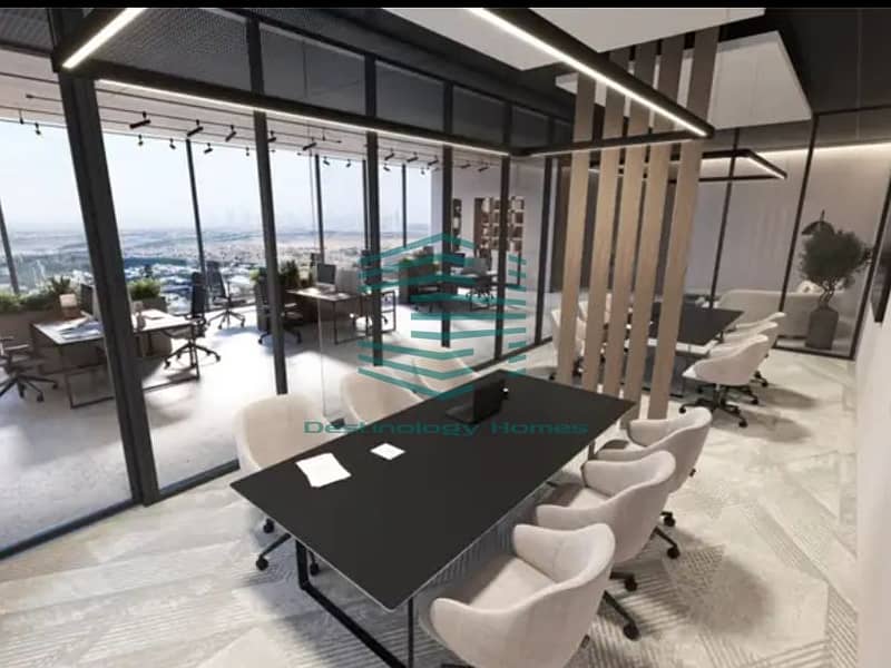 10 Screenshot (26). png