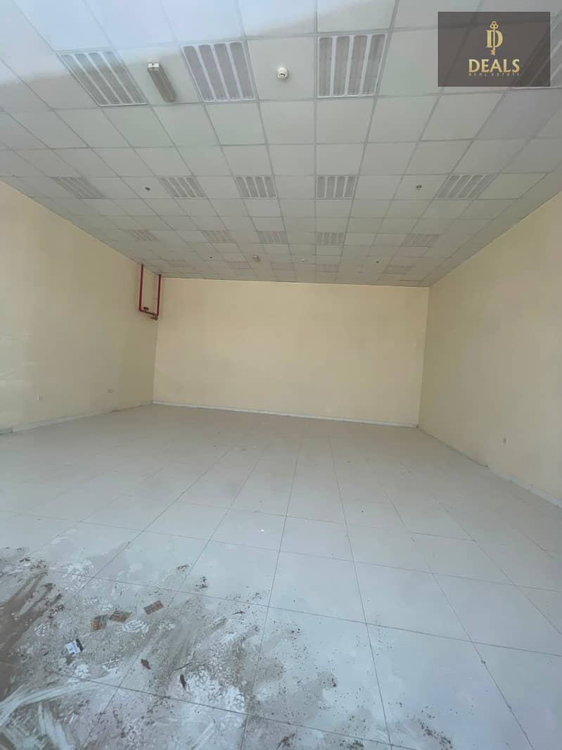 2 WhatsApp Image 2026-06-25 at 5.44. 28 PM (1). jpeg