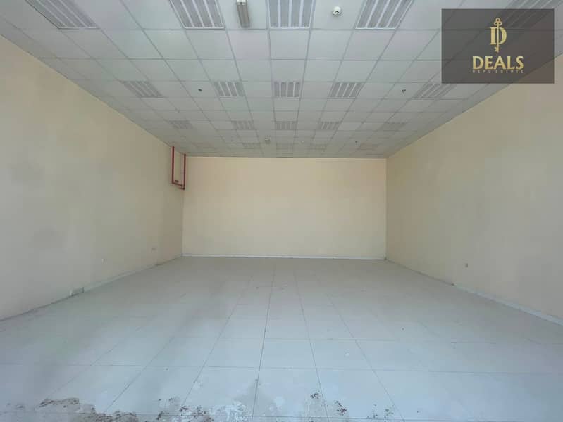 3 WhatsApp Image 2026-06-25 at 5.44. 28 PM. jpeg