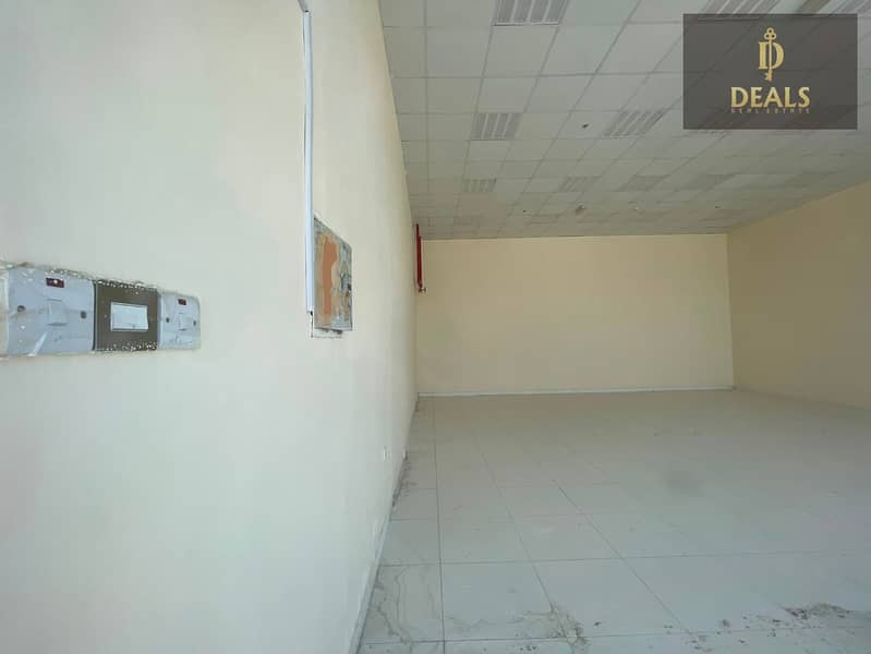 4 WhatsApp Image 2026-06-25 at 5.44. 29 PM (1). jpeg
