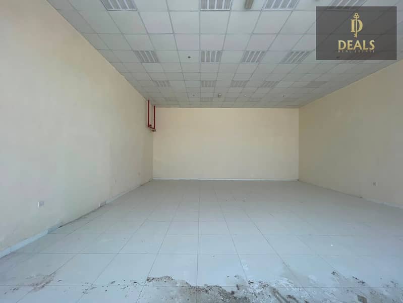 8 WhatsApp Image 2026-06-25 at 5.44. 30 PM. jpeg