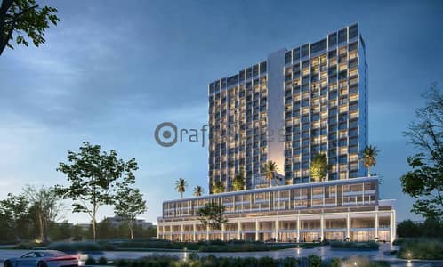 1 Slaapkamer Appartement te Koop in Dubai Science Park, Dubai - Screenshot 2026-06-25 121023. png