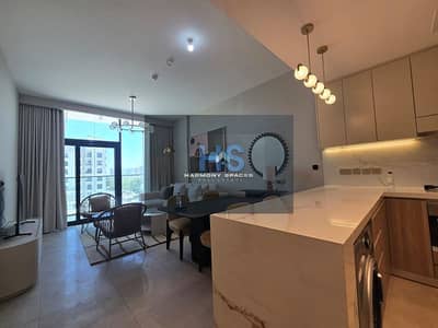1 Camera Appartamento in Affitto a Al Furjan, Dubai - WhatsApp Image 2026-06-23 at 3.11. 51 PM (4)_20_11zon. jpeg