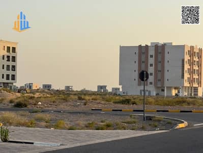 Plot in Vendita a Umm Al Quwain Marina, Umm Al Quwain - WhatsApp Image 2026-06-25 at 6.02. 32 PM (4). jpeg