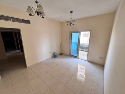 2 Camere Appartamento in Affitto a Al Rawda, Ajman - WhatsApp Image 2026-06-25 at 9.47. 26 AM. jpeg