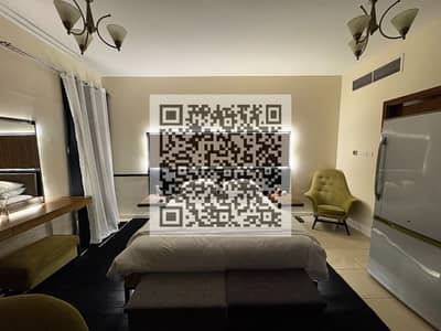 Studio for Sale in Al Bustan, Ajman - WhatsApp Image 2026-06-21 at 12.34. 10 PM (1). jpeg Studio for Sale in Al Bustan, Ajman - WhatsApp Image 2026-06-21 at 12.34. 10 PM (1). jpeg