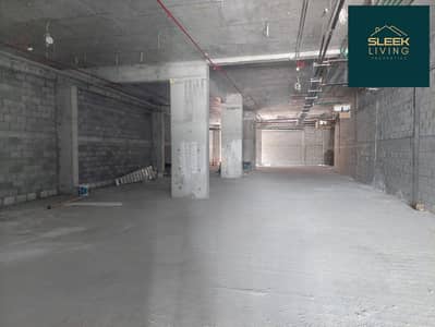 Shop zum zur Miete in Arjan, Dubai - WhatsApp Image 2026-06-25 at 5.01. 40 PM. jpeg Shop zum zur Miete in Arjan, Dubai - WhatsApp Image 2026-06-25 at 5.01. 40 PM. jpeg